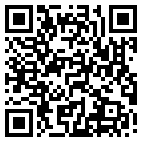 QR Code for Dr Bob Can Help in Raleigh, NC 27615