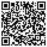 QR Code for Dreamfields Interiors in Banner Elk, NC 28604