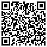 QR Code for Dunlow & Wilkinson PA in Oxford, NC 27565