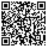 QR Code for Dunn Collectibles in Denton, NC 27239