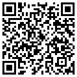 QR Code for Emergency Lock & Keys Cornelius in Concord, NC 28025