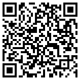 QR Code for Emergency Locksmith in Germanton, NC 27019