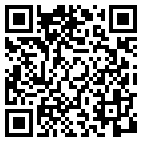 QR Code for Emma Lee's in Morehead City, NC 28557