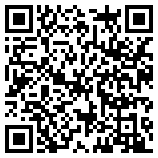 QR Code for Epoxy Flooring Durham in Durham, NC 27701