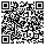 QR Code for Ethos Creative Group in Fayetteville, NC 28301