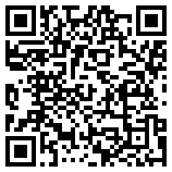 QR Code for Even Keel Massage in Nags Head, NC 27959