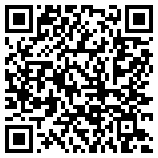 QR Code for Fairview Grocery in Fairview, NC 28730