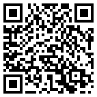 QR Code for Fast Pivot in Asheville, NC 28801