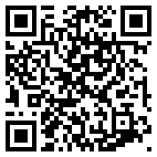 QR Code for Fcti in Raleigh, NC 27609