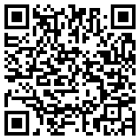 QR Code for Ferguson Ace Hardware in Cherryville, NC 28021
