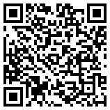 QR Code for Fletcher View Inn in Fletcher, NC 28732
