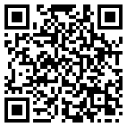 QR Code for Fuel Pizza in Charlotte, NC 28205