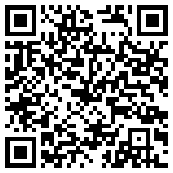 QR Code for G & G Convenience Store in Everetts, NC 27825