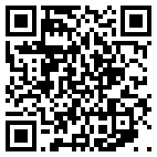 QR Code for Gallant Arms in Zebulon, NC 27597