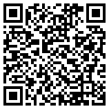QR Code for Ge Appliance Repair in Winston Salem, NC 27103
