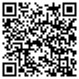QR Code for Gevony Laughlin Dds in Fairview, NC 28730