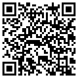 QR Code for GM English Builders in Zebulon, NC 27597