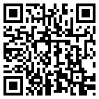 QR Code for Gooroo Inc in Pine Level, NC 27568