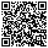 QR Code for Haynes' Home Inspections in Jacksonville, NC 28540