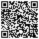 QR Code for Hazel Williams Flower Shoppe in Archdale, NC 27263