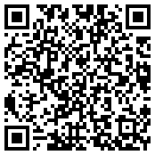 QR Code for Hendersonville Insulating & Pressure Washing in Flat Rock, NC 28731