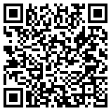 QR Code for The HoneyBaked Ham Company in Hickory, NC 28601
