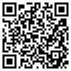 QR Code for Hope Chest in Leland, NC 28451