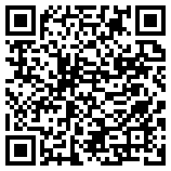 QR Code for H & S Roofing & Gutter Company in Davidson, NC 28036