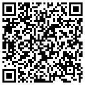 QR Code for Michael & Son Services in Wilmington, NC 28405
