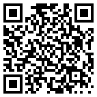 QR Code for Imatch Realty in Matthews, NC 28105