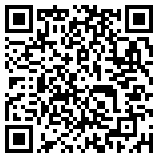 QR Code for Industrial Electronic Rep in Rural Hall, NC 27045