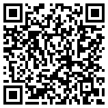 QR Code for Ingrid V Studio & Spa in Belmont, NC 28012