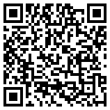 QR Code for Insologies in Charlotte, NC 28262