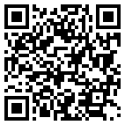 QR Code for Intellus in Raleigh, NC 27601