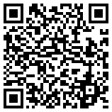 QR Code for Intergrity Consulting in Greensboro, NC 27409