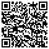 QR Code for Interiors Group in Charlotte, NC 28217