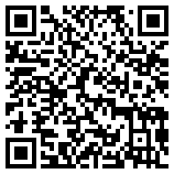 QR Code for International Value Controls in Lumberton, NC 28358