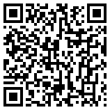 QR Code for J Banks Insurance Service in Mills River, NC 28759