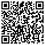 QR Code for James Penley Ins in Concord, NC 28025