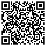 QR Code for Jumbo China in Raleigh, NC 27614