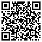 QR Code for Just Tires in Durham, NC 27713