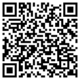 QR Code for Kandan Logistics in Rocky Mount, NC 27801