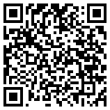 QR Code for Keaton's Barbecue in Cleveland, NC 27013