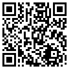 QR Code for Keever LLC in High Point, NC 27263