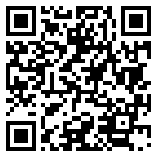 QR Code for King Electrical Services, in Greensboro, NC 27405