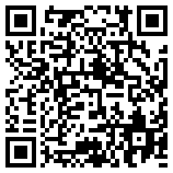 QR Code for Kimono Japanese Restaurant in Clemmons, NC 27012