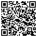 QR Code for Engineering Lamm in Raleigh, NC 27610
