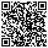QR Code for Larabee Chiropractic & Rehab in Ahoskie, NC 27910