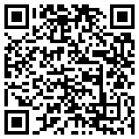 QR Code for Leaf in Black Mountain, NC 28711