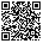 QR Code for Ledo Pizza and Pasta in Southern Pines, NC 28387